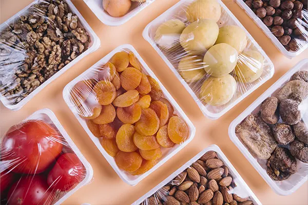 img-tips-para-el-diseno-de-empaques-plasticos-para-alimentos
